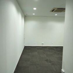 Sky Line Building (D7), Office #457777821